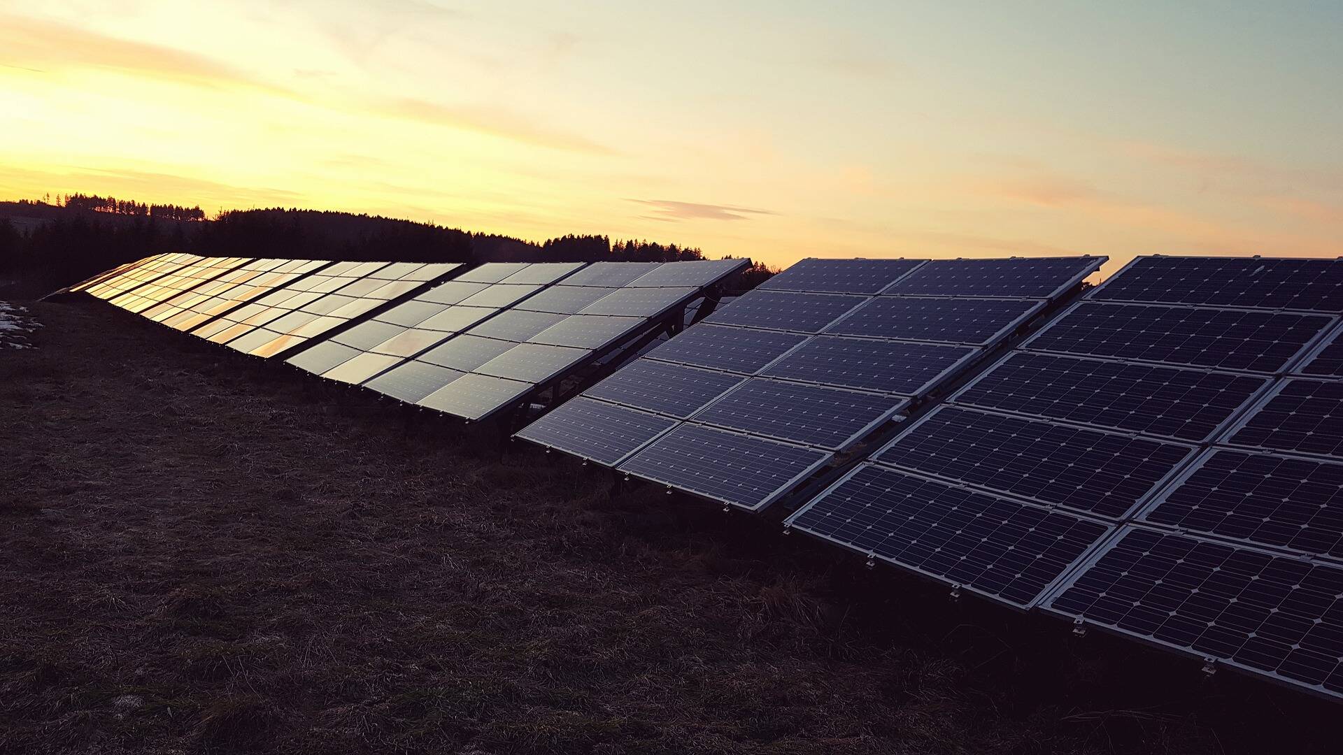 Kosten Zonnepanelen