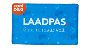 Laadpassen
