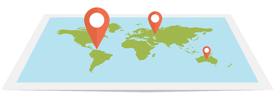 Dekkingsgraad laadpas